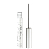 Essence What the length! sérum na řasy 4 ml