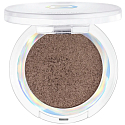 Essence mono oční stíny pearly 03 Bronzed Espresso, 2 g