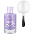Essence mini lak na nehty LOVE YOU 13, 5 ml