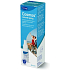 COSMOS Bezbolestný sprej na rány 50 ml