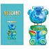 Moschino Toy Yummy parfémovaná voda pro ženy 30 ml
