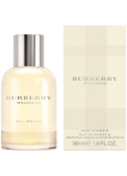 Burberry Burberry Weekend for Woman parfémovaná voda 50 ml