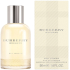 Burberry Burberry Weekend for Woman parfémovaná voda 50 ml