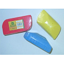 Abella Pemza Lux BA50840