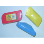 Abella Pemza Lux BA50840