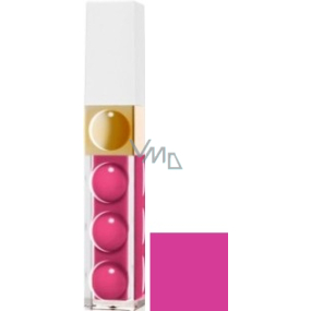 Astor Soft Sensation Liquid Care tekutá rtěnka 108 5 ml