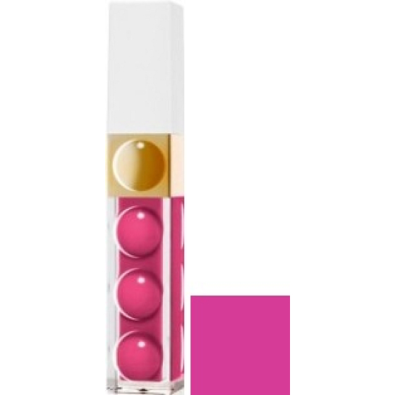 Astor Soft Sensation Liquid Care tekutá rtěnka 108 5 ml