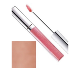 Maybelline Color Sensational Gloss lesk na rty 720 Golden Powder 6,8 ml