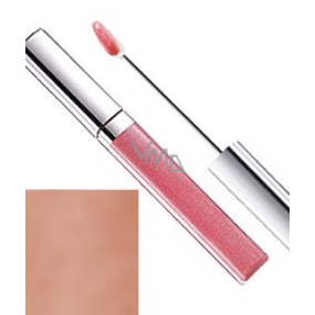Maybelline Color Sensational Gloss lesk na rty 720 Golden Powder 6,8 ml