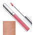 Maybelline Color Sensational Gloss lesk na rty 720 Golden Powder 6,8 ml