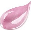 Dermacol Lip Gloss lesk na rty 02 6 ml