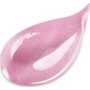 Dermacol Lip Gloss lesk na rty 02 6 ml
