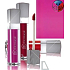 Dermacol Lip Gloss lesk na rty odstín 05 6 ml