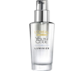 Loreal Paris Youth Code Kód mládí rozjasňující sérum 30 ml
