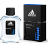 Adidas Fresh Impact toaletní voda pro muže 50 ml