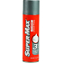 Super-Max Classic Shave Foam pěna na holení 300 ml