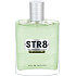 Str8 Adventure toaletní voda pro muže 100 ml Tester