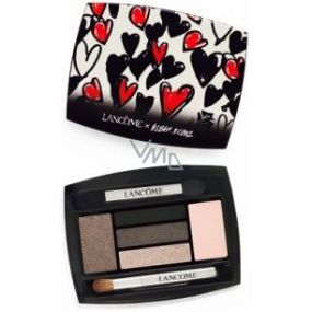 Lancome Hypnose Doll Eyes Show Palette paletka 5ti očních stínů DO5 2,7 g