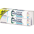 Sensodyne Pronamel Whitening zubní pasta s šetrně bělicím účinkem 2 x 75 ml, duopack