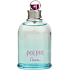Cacharel Amor Amor L eau toaletní voda pro ženy 100 ml Tester