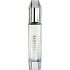 Burberry Body Eau de Toilette toaletní voda pro ženy 85 ml Tester