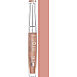 Bourjois 3D Effet Gloss lesk na rty 33 Brun Poétic 5,7 ml