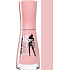 Bourjois So Laque! Ultra Shine lak na nehty 45 Rosé Merveille 10 ml