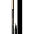 Loreal Paris Super Liner So Couture oční linky Black 1,2 g