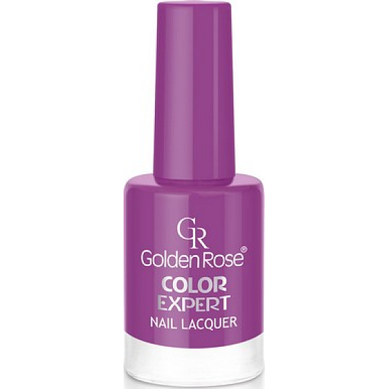 Golden Rose Color Expert lak na nehty 40 10,2 ml