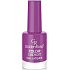Golden Rose Color Expert lak na nehty 40 10,2 ml