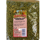 Biosta Biostan krmivo pro Králíčky 500 g