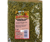 Biostan krmivo pro Králíčky 500 g