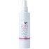 Nike Fun Water Body Mist In Love parfémovaný tělový sprej pro ženy 200 ml