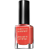 Max Factor Glossfinity lak na nehty 75 Flushed Rose 11 ml