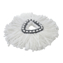 Vileda Easy Wring & Clean náhrada Classic 1 kus