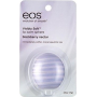 Eos Blackberry Nectar Ostružinový nektar balzám na rty 7 g