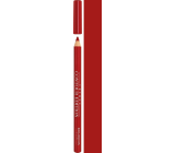 Bourjois Lévres Contour Edition Lip Liner tužka na rty 07 Cherry Boom Boom 1,2 g