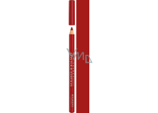 Bourjois Lévres Contour Edition Lip Liner tužka na rty 07 Cherry Boom Boom 1,2 g