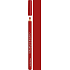 Bourjois Lévres Contour Edition Lip Liner tužka na rty 07 Cherry Boom Boom 1,2 g