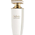 Pierre Balmain Extatic Gold Musk toaletní voda pro ženy 90 ml Tester