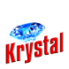 CORMEN - Krystal CORMEN - Krystal