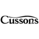 Cussons Cussons