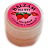 Bione Cosmetics Jahoda balzám na rty 25 ml