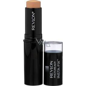 Revlon PhotoReady Insta-Fix make-up 150 Natural Beige 6,8 g
