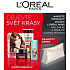 Loreal Paris etue zlatá