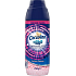Coccolino Intense Perfume Pearls Fuchsia Passion parfémované kuličky na praní 250 g