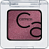 Catrice Art Couleurs Eyeshadow oční stíny 090 Life on High Heels 2 g