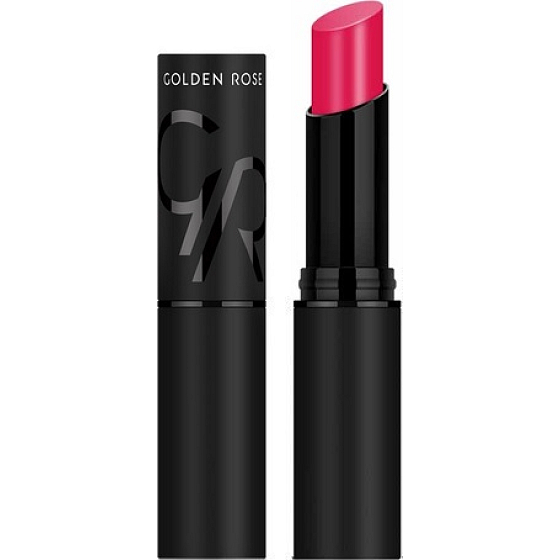 Golden Rose Sheer Shine Stylo Lipstick rtěnka SPF25 019 3 g