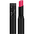 Golden Rose Sheer Shine Stylo Lipstick rtěnka SPF25 019 3 g