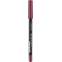 Catrice Velvet Matt Colour & Contour tužka na rty 030 Sweet Like Sugarplum 1,3 g